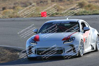 media/Nov-19-2023-Extreme Speed (Sun) [[bd0eec5490]]/Blue/Head On/